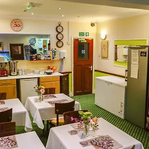Hotel Heathrow Palace