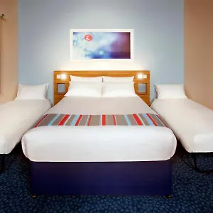 Hotel The Learmonth